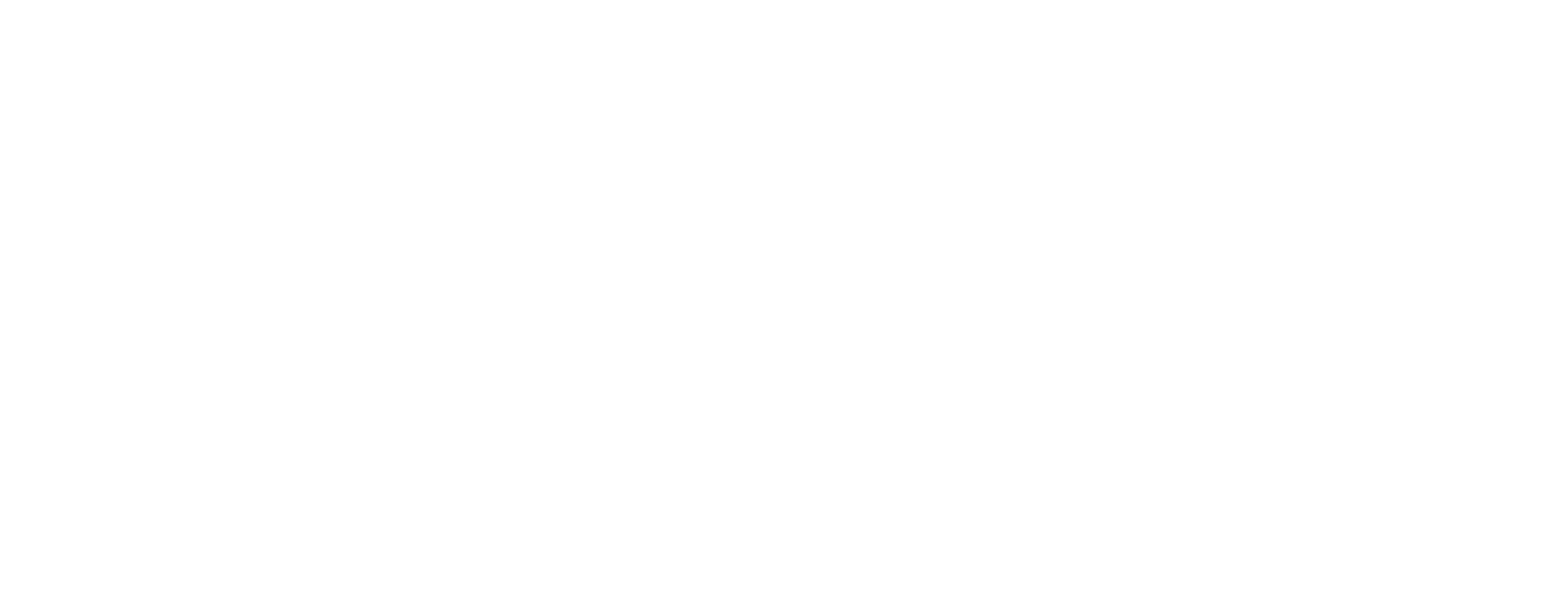 La Perle du Lac