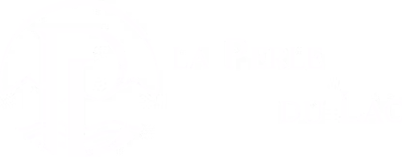 La Perle du Lac